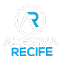 Logo Adesiva recife